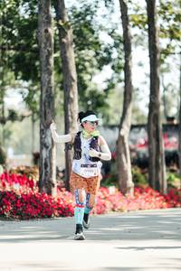 BIB: 
                            <button type="button" onclick="openModal(27488157)" class="btn btn-primary btn-sm float-right btn-popup" data-toggle="modal" data-target=".modal-high-quality">
                        <i class="fas fa-shopping-cart"></i> Add to Cart
                    </button>
                                            <button type="button" onclick="isThisMe(27488157, true)" class="btn btn-success btn-sm float-right btn-popup btn-isme hidden" data-toggle="tooltip" data-placement="bottom" title="นี่คือรูปของคุณใช่ไหม คลิกที่นี่เพื่อเอาเข้าอัลบั้ม">
                        <i class="fas fa-plus"></i> Add to album
                    </button>
                    <button type="button" onclick="isThisMe(27488157, false)" class="btn btn-warning btn-sm float-right btn-popup btn-isnotme hidden">
                        <i class="fas fa-ban"></i> Remove from album
                    </button>